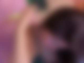 JinxVe's Live Sex Cam Show