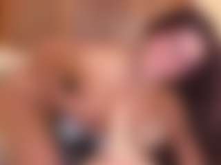 JinxVe's Live Sex Cam Show
