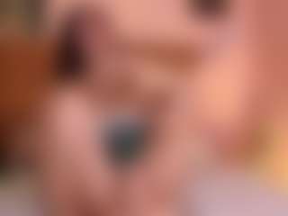 JinxVe's Live Sex Cam Show