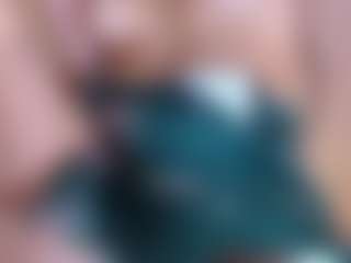 JinxVe's Live Sex Cam Show