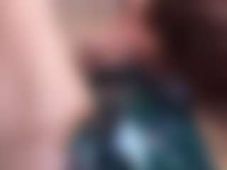 JinxVe's Live Sex Cam Show