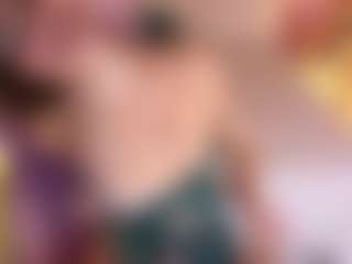 JinxVe's Live Sex Cam Show