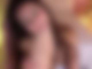 JinxVe's Live Sex Cam Show