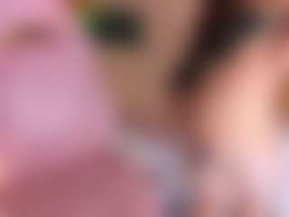 JinxVe's Live Sex Cam Show