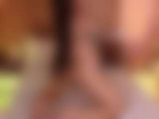 JinxVe's Live Sex Cam Show