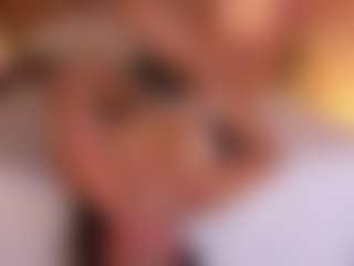 Live cam show with JinxVe - Latina on Camsoda | colombia