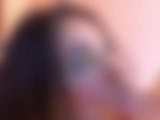 JinxVe's Live Sex Cam Show