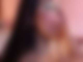 JinxVe's Live Sex Cam Show