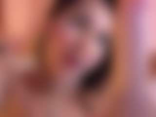 JinxVe's Live Sex Cam Show