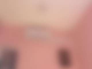 JinxVe's Live Sex Cam Show