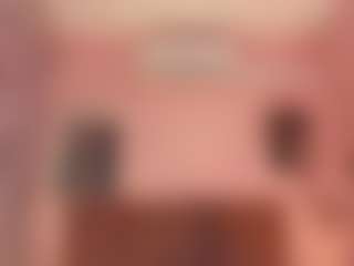 JinxVe's Live Sex Cam Show