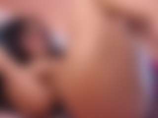 JinxVe's Live Sex Cam Show