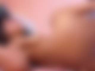 JinxVe's Live Sex Cam Show