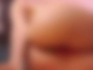 JinxVe's Live Sex Cam Show