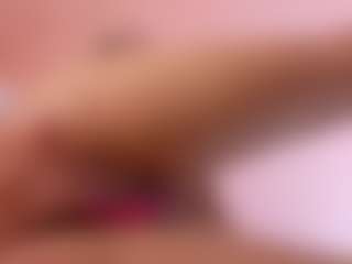 JinxVe's Live Sex Cam Show