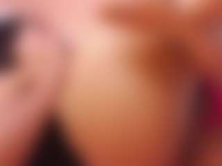 Live cam show with JinxVe - Dildo Young Adult on Camsoda