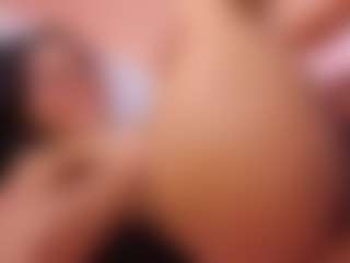 JinxVe's Live Sex Cam Show