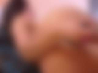 JinxVe's Live Sex Cam Show