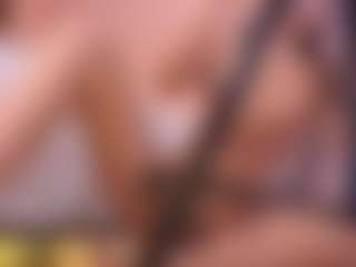 Live cam show with JinxVe - Dirty on Camsoda