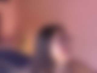 JinxVe's Live Sex Cam Show