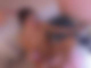 JinxVe's Live Sex Cam Show