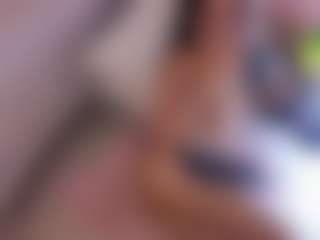 JinxVe's Live Sex Cam Show