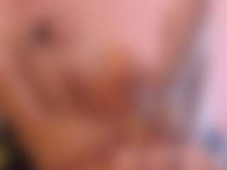 Live cam show with JinxVe - Dildo Young Adult on Camsoda