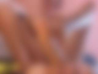 JinxVe's Live Sex Cam Show