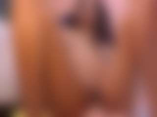 JinxVe's Live Sex Cam Show