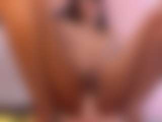 Jinxve