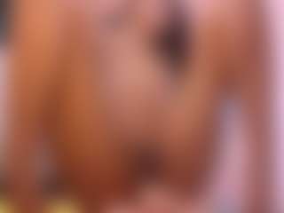 JinxVe's Live Sex Cam Show