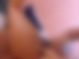 JinxVe's Live Sex Cam Show