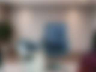 Show en direct avec JinxVe - Bondage sur Camsoda