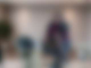 JinxVe's Live Sex Cam Show