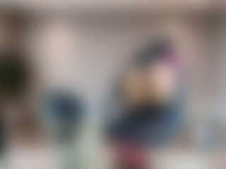 JinxVe's Live Sex Cam Show