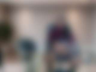JinxVe's Live Sex Cam Show