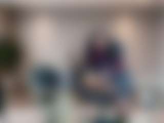 JinxVe's Live Sex Cam Show