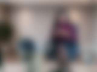 JinxVe's Live Sex Cam Show