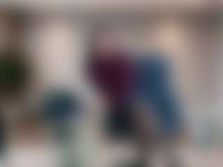 JinxVe's Live Sex Cam Show