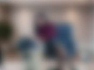 JinxVe's Live Sex Cam Show