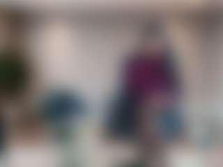 JinxVe's Live Sex Cam Show
