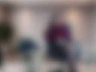 JinxVe's Live Sex Cam Show