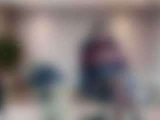 JinxVe's Live Sex Cam Show