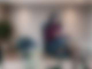 JinxVe's Live Sex Cam Show
