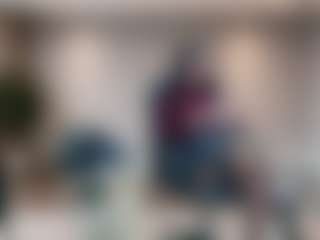 JinxVe's Live Sex Cam Show