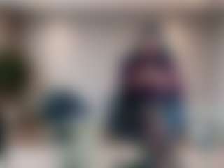 JinxVe's Live Sex Cam Show