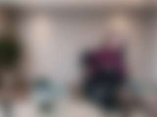 JinxVe's Live Sex Cam Show