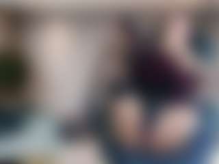 JinxVe's Live Sex Cam Show