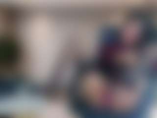 JinxVe's Live Sex Cam Show