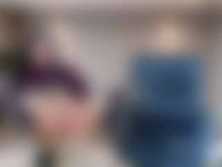 JinxVe's Live Sex Cam Show